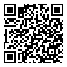 QRcode Élénie brune