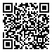 QRcode Platyrhynque brun