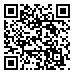 QRcode Bruant à bec épais