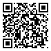 QRcode Bruant à cou gris