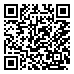 QRcode Bruant à couronne dorée