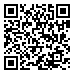 QRcode Bruant à épaulettes