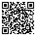 QRcode Bruant à oreillons