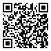 QRcode Bruant à poitrine dorée