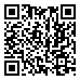 QRcode Bruant à tête rousse