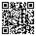 QRcode Bruant à ventre jaune