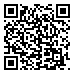 QRcode Bruant à ventre noir