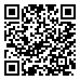 QRcode Bruant ardoisé