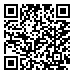 QRcode Bruant auréole