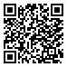 QRcode Bruant blanc