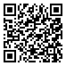 QRcode Bruant bleu