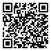 QRcode Bruant cannelle
