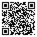 QRcode Bruant cendré