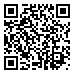 QRcode Bruant cendrillard