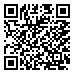 QRcode Bruant chanteur