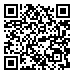 QRcode Bruant chingolo