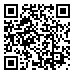 QRcode Bruant d'Alexander