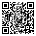 QRcode Bruant d'Oaxaca