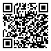 QRcode Bruant de Baird