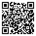 QRcode Bruant de Bell