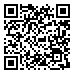 QRcode Bruant de Botteri