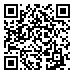 QRcode Bruant de Brewer