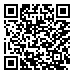 QRcode Bruant de Cabanis