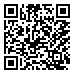 QRcode Bruant de Cassin