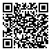 QRcode Bruant de Godlewski