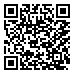 QRcode Bruant de Henslow