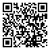 QRcode Bruant de Jankowski