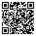 QRcode Bruant de Koslov