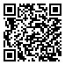 QRcode Bruant de Le Conte