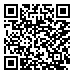 QRcode Bruant de Lincoln