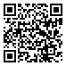 QRcode Bruant de Nelson