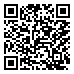 QRcode Bruant de Pallas