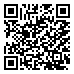 QRcode Bruant de Smith