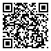 QRcode Bruant de Socotra