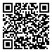 QRcode Bruant de Somalie