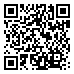 QRcode Bruant de Temminck