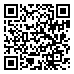 QRcode Bruant de Tumbes