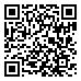 QRcode Bruant de Vincent