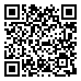 QRcode Bruant de Worthen