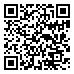 QRcode Bruant de Yéso