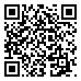 QRcode Bruant de Zapata