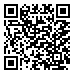 QRcode Bruant des armoises