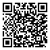 QRcode Bruant des champs