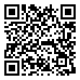 QRcode Bruant des marais