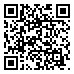 QRcode Bruant des pinèdes