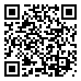 QRcode Bruant des plaines